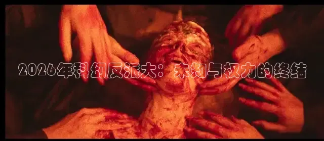 吃瓜吧