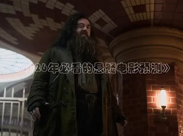 吃瓜吧