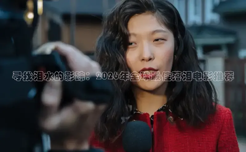 吃瓜吧